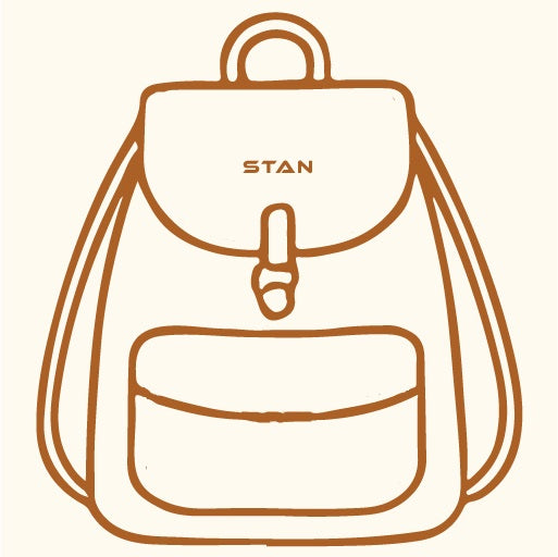 Women's Backpacks