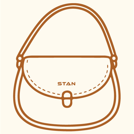 Crossbody Bags