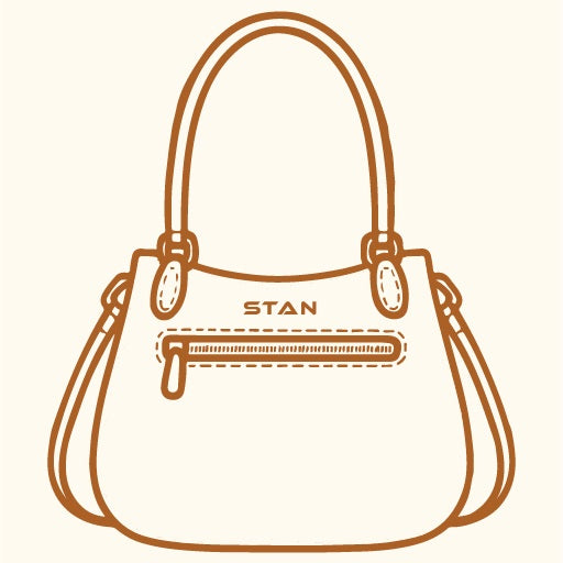 Shoulder Bags