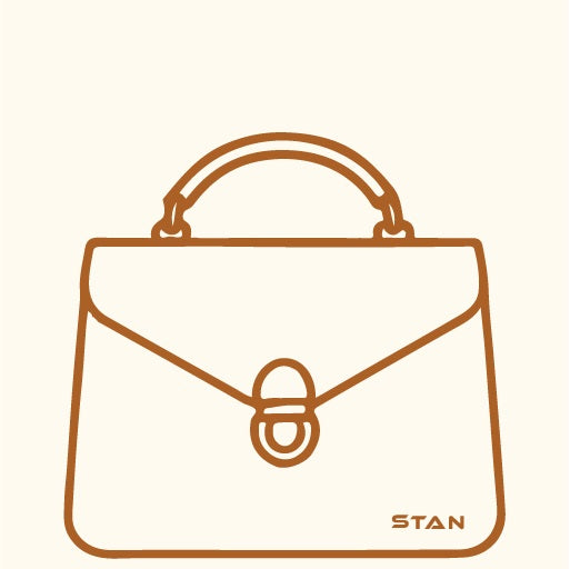 Satchel Bags