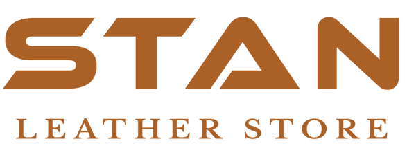 STAN Leather Store